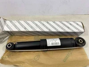 SOSPENSIONE AMMORTIZZATORE ORIG. FIAT LANCIA YPSILON 4° SERIE cod.51929876 (276/ - Foto 1 di 9