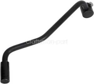 For Honda Foreman Rancher 450 350 500 ES Shifter Conversion Manual Shift To Foot - Picture 1 of 8