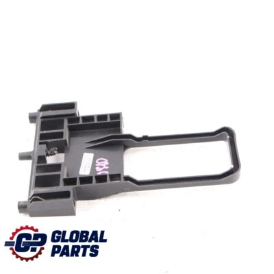 Battery Bracket Mercedes Sprinter W906 W910 Mount Trim Holder A9065410400 - Image 1 of 4
