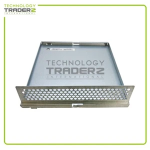 46K5083 IBM Power7 8205 Memory Panel Blank Filler Pulled - Picture 1 of 3