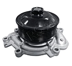 Wasserpumpe Für MERCEDES JEEP Sprinter Viano Vito Mixto 3.0 OM642 EXL 5175580AA - Bild 1 von 1