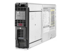 Aruba QW918A Festplatten-Array Kein HDD inkl VAT - Bild 1 von 3