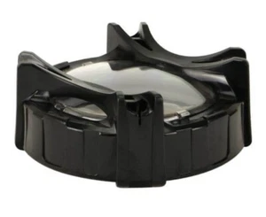 Astral Hurlcon CTX Pool Pump Lid Part Number 40089 Genuine - Brand New - Picture 1 of 6