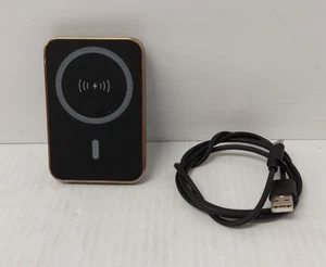 (N89891-1) Wireless Charger - Photo 1 sur 7