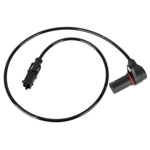 75CM Crankshaft Crank Position Sensor For Alfa Romeo Fiat Coupe Marea #46469866 - Picture 1 of 5