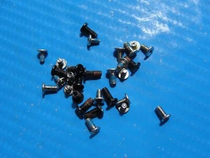 Acer Aspire 5 A515-43-R5RE 15.6" Genuine Screw Set Screws for Repair ScrewSet - Afbeelding 1 van 1