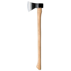 TRAIL BOSS AXE - Picture 1 of 1
