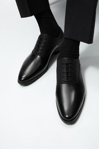 Las mejores ofertas en Zapatos para hombre Zara | eBay