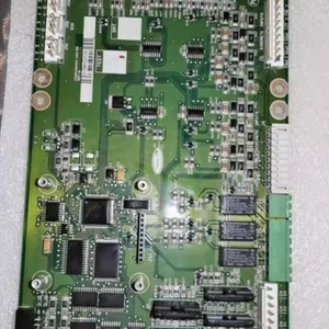 Carrier 100% New & Original Control Module CEPL130403-102-R - Imagen 1 de 1