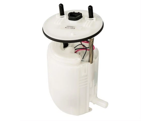 Bomba de combustível Delphi compatível com Lexus IS250 2006-2013 2.5L V6 28QHYX - Imagem 1 de 1