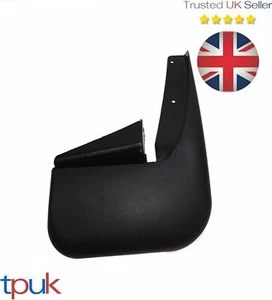 Arrière Bavette Pour Ford TRANSIT MK6 MK7 2000-2014 O' / S Droit 1371183 - Picture 1 of 2