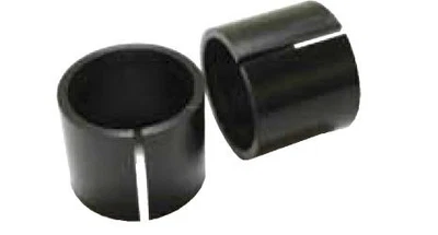 Sports Parts Inc Trailing Arm Bushings for 1995 Ski-Doo Formula 599 Snowmobile - Image 1 of 2