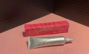 Mary Kay Signature Concealer - Discontinued - Light Bronze - Bild 1 von 6
