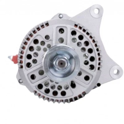 Генератор переменного тока для 1996 1997 Lincoln Town Car | 4,6 л V8 281 CID F6PZ-10346-EARM1 - Изображение 1 из 4