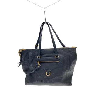 LOUIS VUITTON Lumiere PM Monogram Empreinte Tote 7187 - Picture 1 of 9