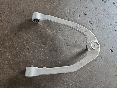 03-06 Infiniti G35 Nissan 350z Front Right Upper Control Arm Link 54524-CF00A - Image 1 of 4