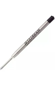 Uni SXR-600-07 JETSTREAM Black 0.7mm PRIME Ballpoint Refill 1 PIECE Japan - Picture 1 of 4