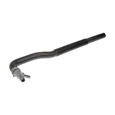 For Ford F-350/F-450/F-550/F-250 Super Duty 2011-2016 Engine Heater Hose Rubber - Image 1 of 4