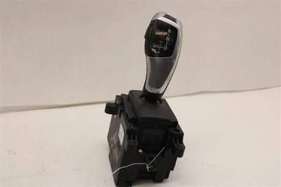 BMW 750 Hybrid 750i 750il 750LI 2010 palanca de cambios automática S 1351610 Foto 1 de 4