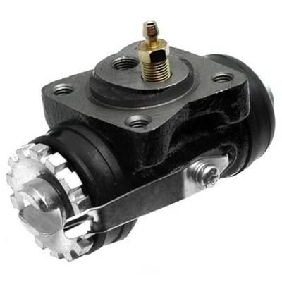 Cilindro de rueda superior trasero derecho para Toyota Land Cruiser 1979 Raybestos 1972-1980 Foto 1 de 3