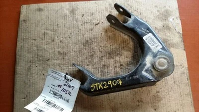 Brazo de control superior izquierdo conductor sedán delantero se adapta a 01-02 SEBRING 29539 Foto 1 de 2