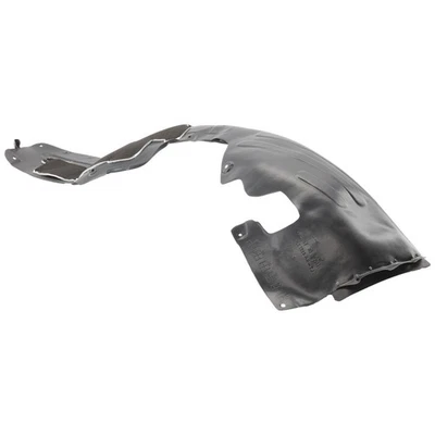 Fender Liner For 2020-2022 Kia Niro Front Driver Side - Image 1 of 4