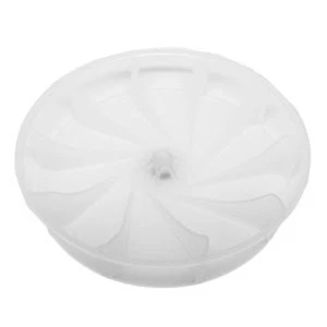Broan-NuTone S99110446 - Blower Wheel - Bild 1 von 2