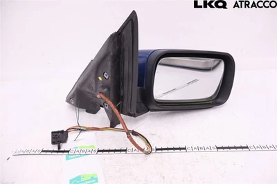 ORIGINAL Seitenspiegel rechts BMW 3 Compact (E46)  2002 - Bild 1 von 3