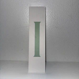 Apple Watch Solo Loop Band 40mm size 6 Pistachio - Bild 1 von 6
