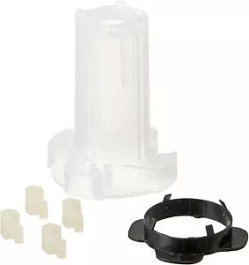 285748, 3363662, AH334622, EA334622, PS334622 Washer Agitator Cam Kit with Dogs - Picture 1 of 1
