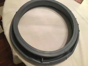 Samsung DC97-14932B Waschmaschine Türdichtung Ersatz - Bild 1 von 3