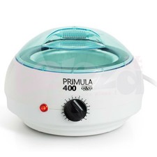 Primula Scaldacera Professionale da 400gr