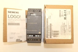 ⭐NEU IM KARTON⭐ Siemens 6ED1055-1MA00-0BA0 PCL Modul ✨⭐Versand aus USA⭐✨ - Bild 1 von 6