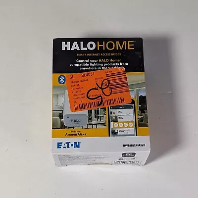 Eaton Home HWB1BLE40AWH Smart Internet Access Bridge - Image 1 of 4