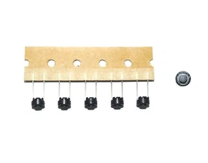Tact Switch DSG1079 Push Button For Pioneer CDJ-900 DDJ-S1 DDJ-SR2 DJ Mixer - Picture 1 of 8