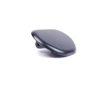 GenuineBMW Z4 E85 E86 Front Bumper spray nozzle Headlight Washer Jet Cover-Right - Picture 1 of 2