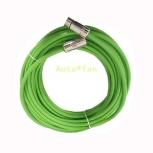 1PCS New SEW 01995413-15 Encoder Signal Feedback Cable 15M - Picture 1 of 5