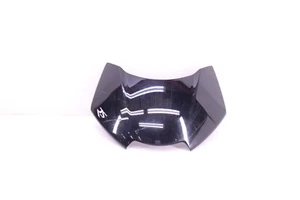 Triumph Street 765RS 2018 17-22 OEM pantalla antimoscas parabrisas cubierta medidor T31 - Imagen 1 de 10