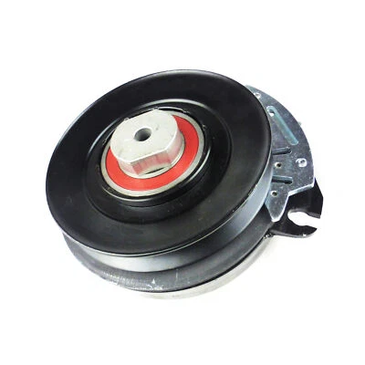 Embrague protector de agua Ferris genuino OEM (250 FT-LBS) para cubiertas de cortacésped, 84006412 Foto 1 de 4