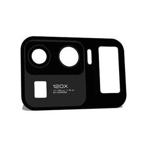 Lentille de rechange en verre pour appareil photo Xiaomi Mi 11 Ultra avec kit... - Photo 1/7