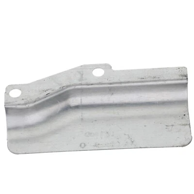 Genuine Mopar 2014 Ram 1500 Front Electerical Starter Shield 56029717AA - Image 1 of 4