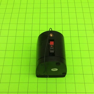 Altavoz satélite individual marca Acoustic - Imagen 1 de 3