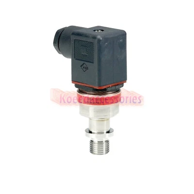 New DANFOSS MBS 1900 064G6571 Pressure Transmitter - Image 1 of 4