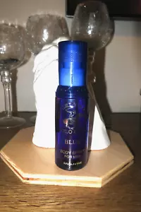 Blue ❤️ POLO CLUB ❤️ 3oz COLOGNE BLUE MEN Original DEODORANT BODY SPRAY - Picture 1 of 2