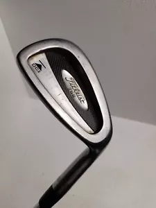 Titleist DCi 762 Pitching wedge - Picture 1 of 6