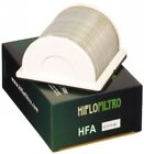 HiFloFiltro Air Filter For Yamaha GTS1000A GTS1000ABS 1993 - 2000
