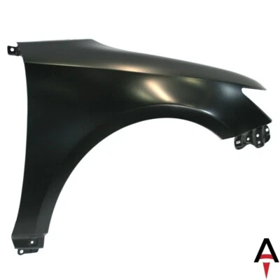 For Scion tC Front,Right Passenger Side FENDER SC1241105 5380121140 New Foto 1 de 3