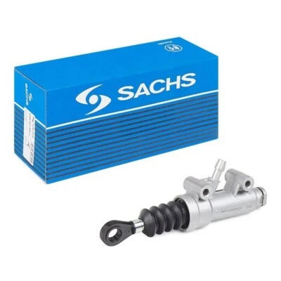 Pompa Pedale Frizione Sachs Mini (R50 R52 R53) Mini One Cooper Cooper S JCW - Imagen 1 de 3