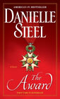 The Award: A Novel by Steel, Danielle