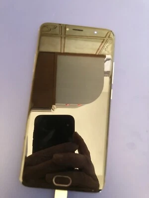 Meizu M3 Note 16 GB - Immagine 1 di 4